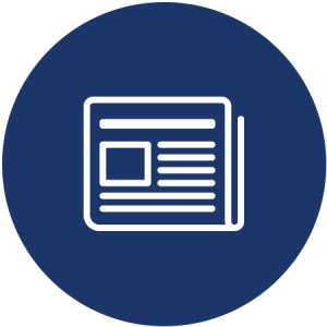 Business Brokerage Business Consulting Articles