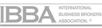 International Business Brokers Association